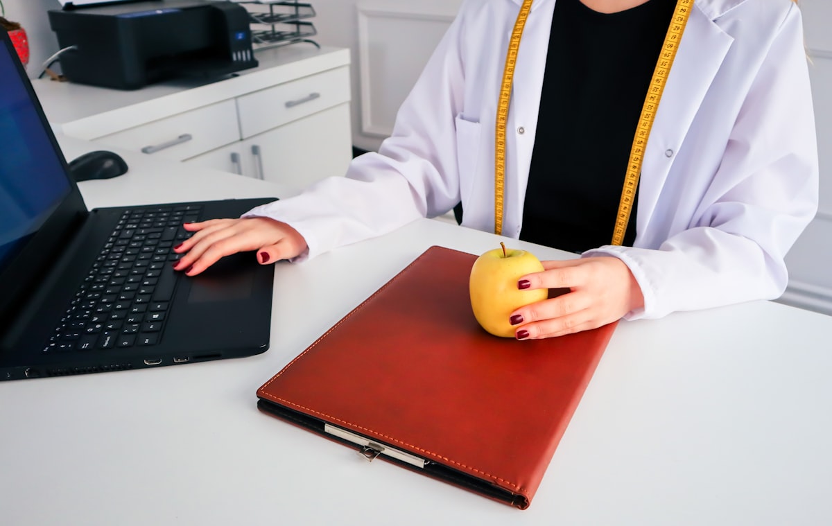 Timing Your Meals: Does When You Eat Matter?